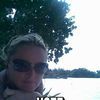jill_broderick